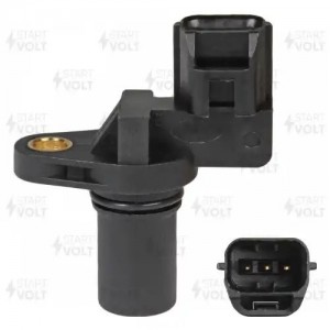 MITSUBISHI/VOLVO VSCM08903 START VOLT