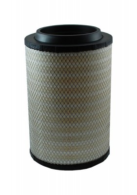 Фильтр воздушный AG 1124 GOODWILL