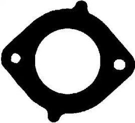 MB W220/202/203/210 MOTOR 112/113/909 70-31208-00 VICTOR REINZ