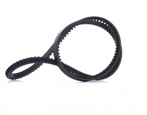 Клиновой ремень 6477MC AVX13x1175La (8532-16477) 6477MC GATES