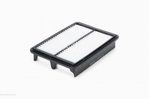 CHERY TIGGO 7 (2016>) OMODA C5 1000738 METACO