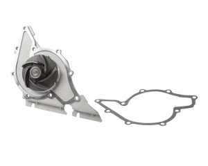 Помпа водяная Audi A4 B5 94-  A6 C4 C5 94- M4841010 M4841010 MARSHALL