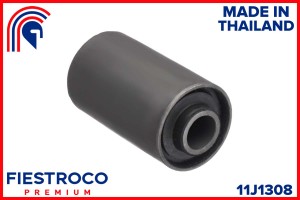 Сайлентблок ISUZU  ELF NHR87 RZ4E-TC 1,9 11J1308 11J1308 FIESTROCO