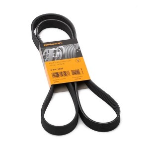 ремень поликлиновой!\ Citroen Xantia/XM 3.0 96>, Volvo S40/V40 1.8/2.0 98> 6-PK-1623 CONTITECH