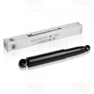 Амортизатор Ford Ranger 06-/Mazda BT-50  06-  задн. газ.  AG10523 AG 10523 TRIALLI