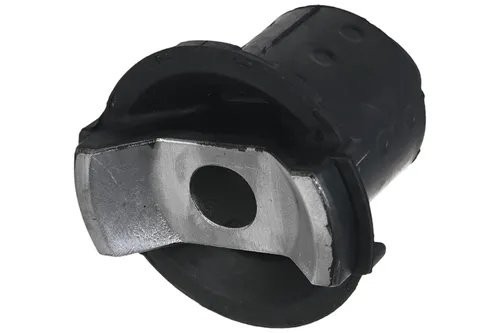 сайлентблок подрамника! задний\ MB GL X164/ML W164/R W251 05> Z43629 ZENTPARTS