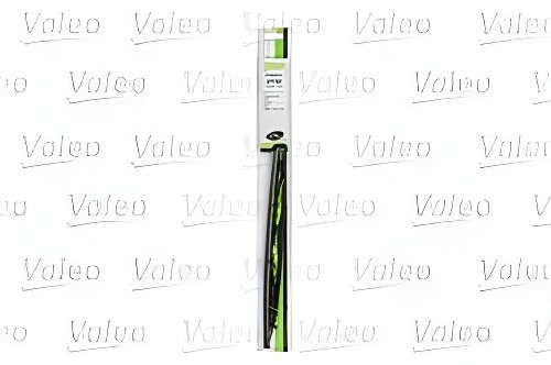 Щетка стеклоочистителя 400мм каркасная First VALEO 575540 VALEO PHC