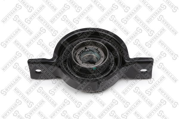 опора кардана подвесная!\ Hyundai Tucson 2004-2010 71-21364-SX STELLOX