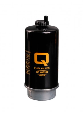 Фильтр топливный Q-Filter QF400188 QF400188 Q FILTER