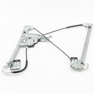 SKODA OCTAVIA (1997-2000) OCTAVIA (A4) (2000>) AW1U008370462B DOMINANT