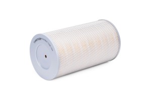 DAF/IVECO/MAN/MB T1228-1004 TOPCOVER