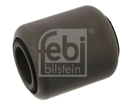 Сайлентблок полурессоры 30*60*72 40784 FEBI BILSTEIN