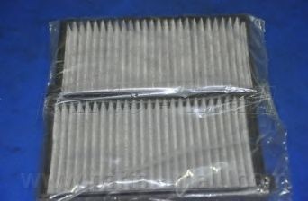 Фильтр салона угольный HYUNDAI STAREX-GRAND(TQ) 07-15 PMA-C28 PMAC28 PMC PARTS MALL