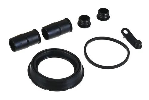 рем.к-т диск.торм. перед.! d57 ATE\ BMW X3 E83, Citroen C4, Ford Focus Z113558 ZENTPARTS