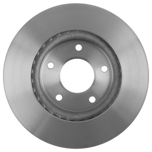 Диск тормозной передний вентилируемый HD915 HOLA