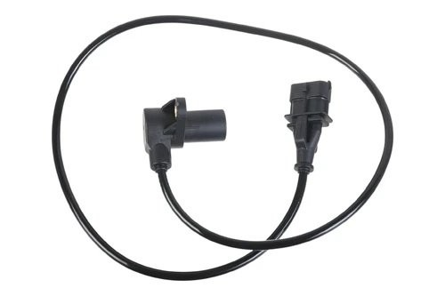 датчик положения коленвала!\ UAZ Hunter 2.7i 04> Z04645 ZENTPARTS