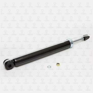 Амортизатор задний газовый HYUNDAI Sonata 05- DH1281 DH1281 TORR