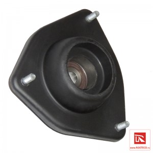 Опора амортизатора переднего 20609 ROSTECO