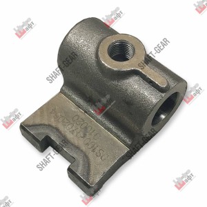 Блок переключения DS1001702054 SHAFT