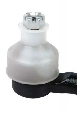 наконечник рулевой правый!\ Kia Cerato/Forte ALL 09> Z11149 ZENTPARTS