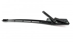 AUDI Q7 (2007>) AW4L109550408B1P9 DOMINANT