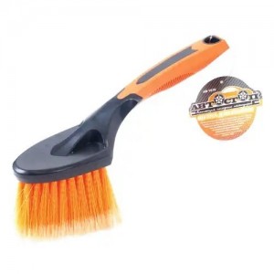 Щетка для мойки автомобиля 25см АВТОСТОП AB1836 AVTOSTOP