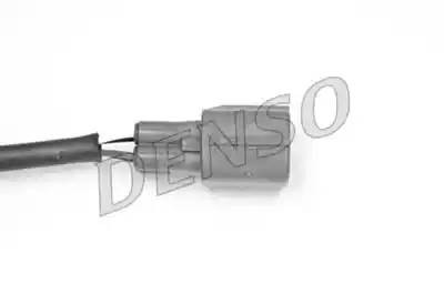 Датчик кислорода DOX-0242 DOX0242 DENSO