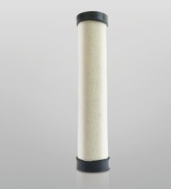 фильтр воздушный! вставка J.C. Bamford P780030 DONALDSON