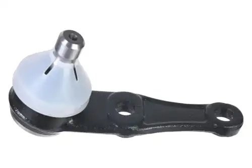 опора шаровая нижняя!\ Daewoo Nubira 1.6/2.0 16V 97> Z37170 ZENTPARTS