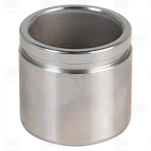 Поршень суппорта Chevrolet Aveo T200 (02-)/T250 (06-)/T255 (08-) перед. d=52мм ( RCF052106 TRIALLI