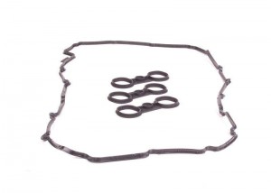 Прокладка крышки клапанной BMW 1 (E82),3 (E90),5 (E60),7 (E65),X3 (E83),X5 (E70) 11 12 7 582 245 BMW