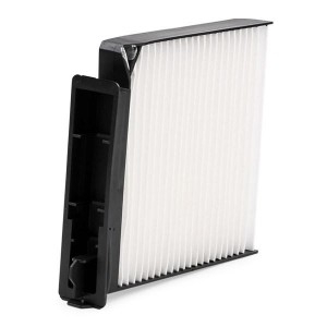 RENAULT LOGAN/DUSTER НЕ УГОЛЬНЫЙ FAANS6 JAPAN PARTS GROUP