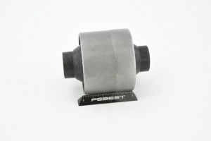Сайлентблок SZAB-025 SZAB-025 FEBEST