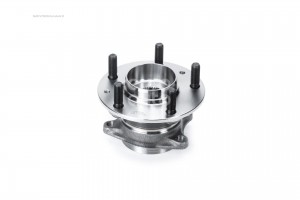 MAZDA CX 7 (2007>) 5010008 METACO