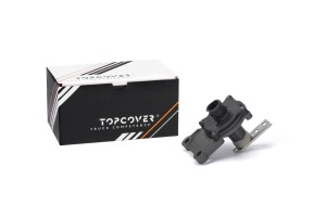SCANIA 4-SERIE (1995-2005) Датчик перемещения ECAS T0175-6002 TOPCOVER