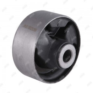 Сайлентблок опоры дифференциала TOYOTA ALPHARD 02-08, SIENNA 03-09 BH21366 BH21366 JIKIU