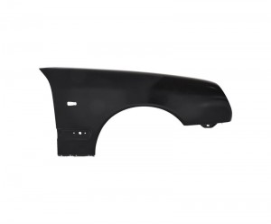 MERCEDES BENZ W210 E-KLASSE (1995-2000) С ОТВЕРСТ. ПОД ПОВТОРИТЕЛЬ BZ10012AR TONG YANG