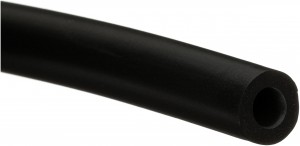 Вакуумные трубки омывателя ветрового стекла  15шт 27042 GATES