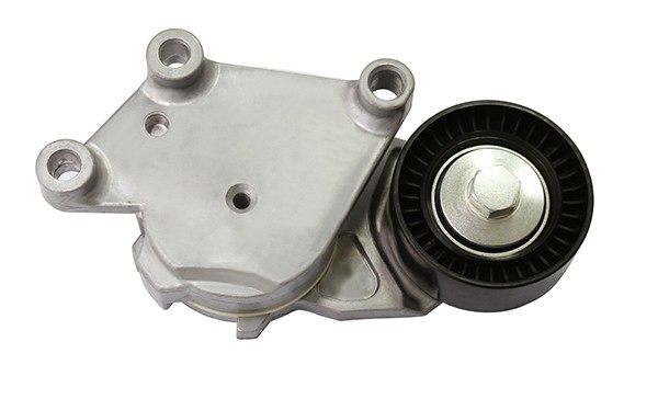 Натяжитель ремня приводного CITROEN/PEUGEOT/FORD/ VOLVO/MAZDA 1.4/1.6 01- AG0007 AG00078 MILES