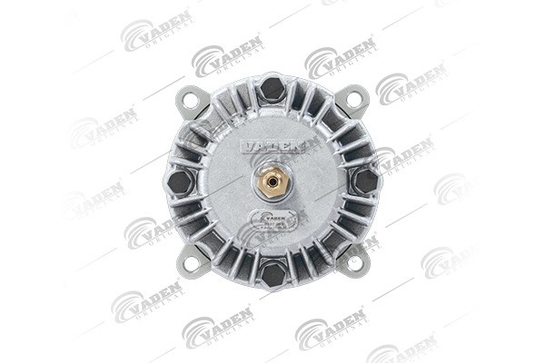 Регулятор давления моторного тормоза RVI/Volvo 20722238/7420722238 0107063 VADEN