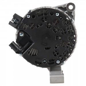 Генератор для а/м Volvo XC60 (08-)/XC70 (07-) 2.4D/S80 (06-) 2.5T 150A (LG 1041) LG 1041 START VOLT