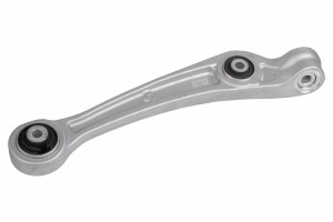 рычаг передний нижний правый!\ Audi A4/A4 Allroad/A5/A6/A7/Q5 1.8-3.2/2.0-3.0D 0 Z24719 ZENTPARTS