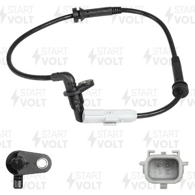 Датчик ABS  VSABS0905 VS-ABS 0905 START VOLT