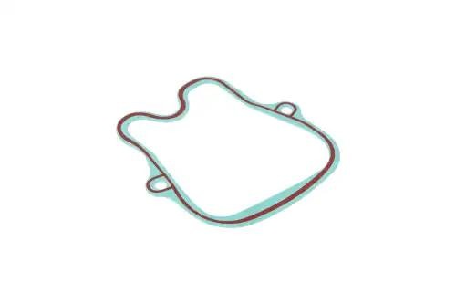 прокладка клап крышки! (EWP) 5x/8x/6x/10x \Omn MAN D25../28.. Z18502 ZENTPARTS