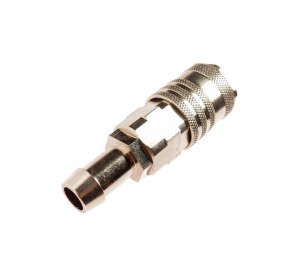 Адаптер радиатора (SCANIA) JTC JTC-4830 JTC TOOLS