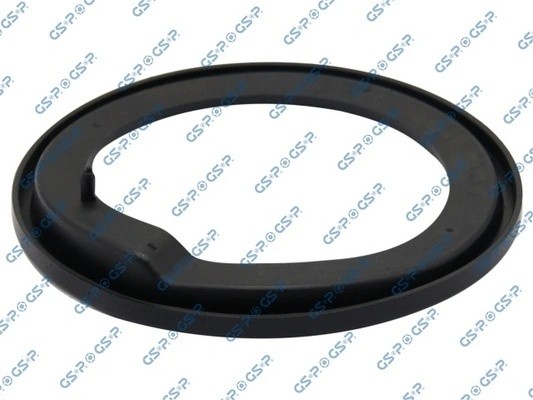 проставка пружины нижняя!\ Toyota Corolla 91-02 517664 GS P