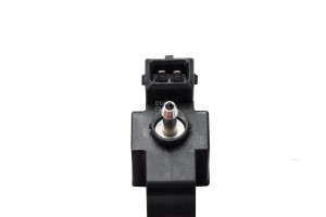 OPEL ASTRA J 2010> 1.4 16V A14NET 6700017 METACO