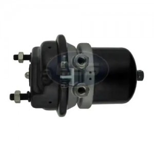 Энергоаккумулятор Knorr (дисковый тормоз) BS9514 , TYP 24/14 02062414514 EBS