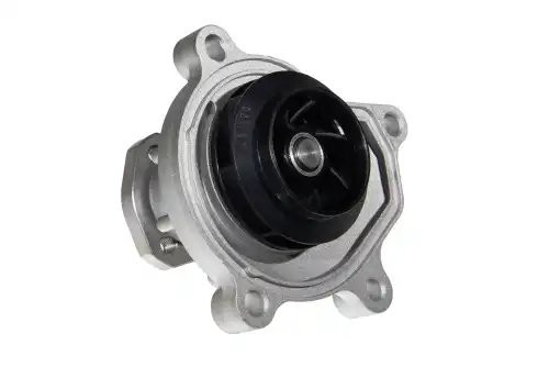 помпа!\ VW Polo 1.2 01> Z14600 ZENTPARTS