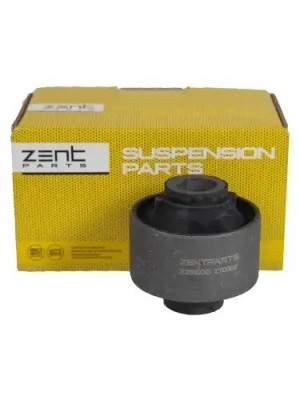 сайлентблок рычага зад.!\ Mazda 323 BJ 98> Z25600 ZENTPARTS
